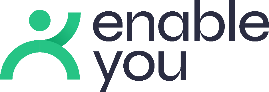 EnableYou Website